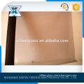 Golden Supplier Low Price Fiberglass Window Screen Manufacturer